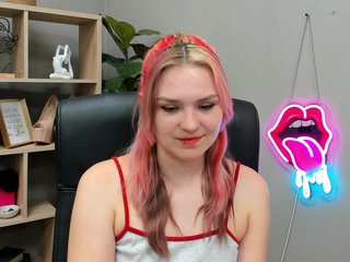 SweetLilyxo