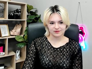SweetLilyxo