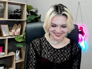 SweetLilyxo