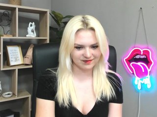 SweetLilyxo Porn Show