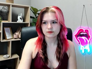 SweetLilyxo