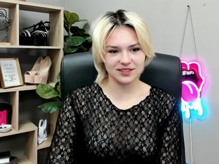SweetLilyxo