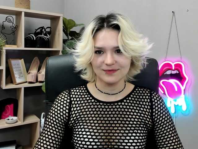 SweetLilyxo