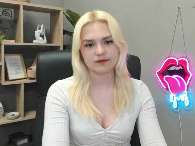 SweetLilyxo