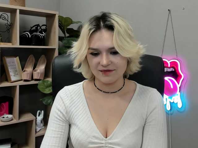 SweetLilyxo