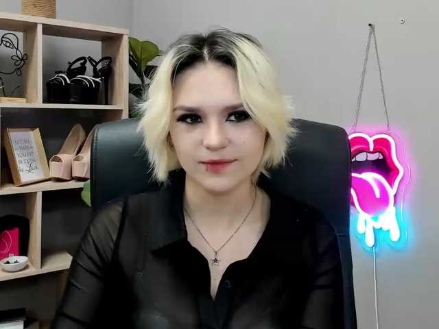 SweetLilyxo