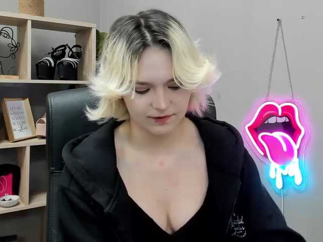 SweetLilyxo