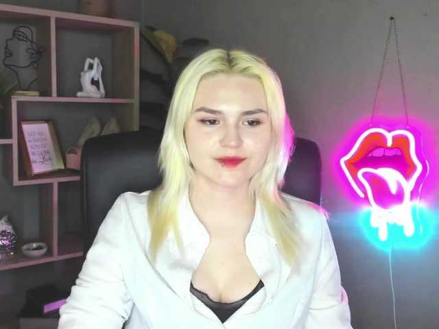 SweetLilyxo