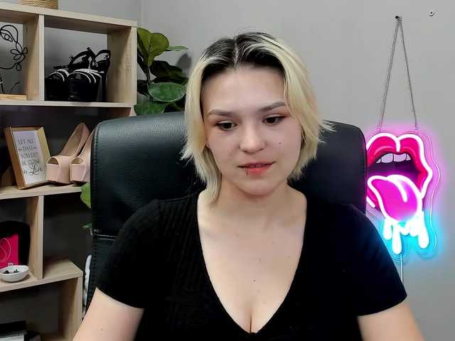 SweetLilyxo
