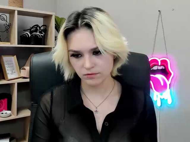 SweetLilyxo
