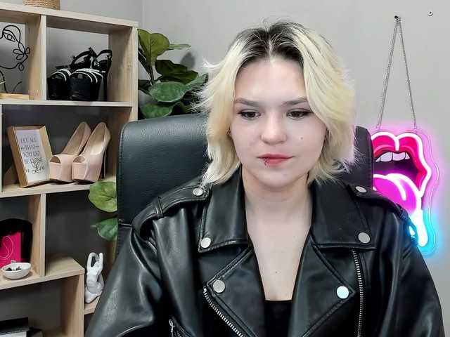 SweetLilyxo