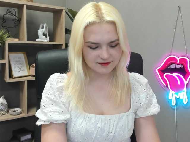 SweetLilyxo