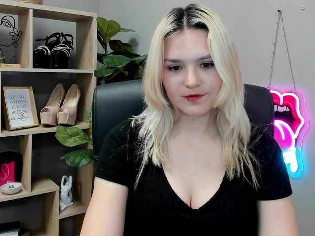 SweetLilyxo