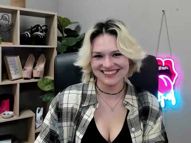 SweetLilyxo