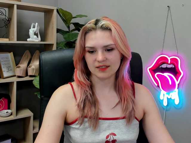 SweetLilyxo