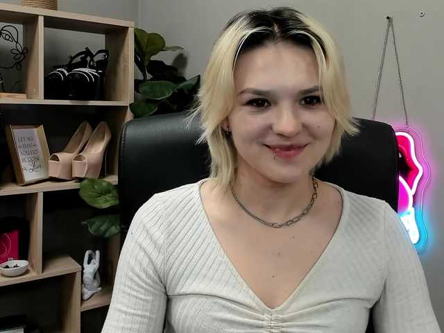 SweetLilyxo