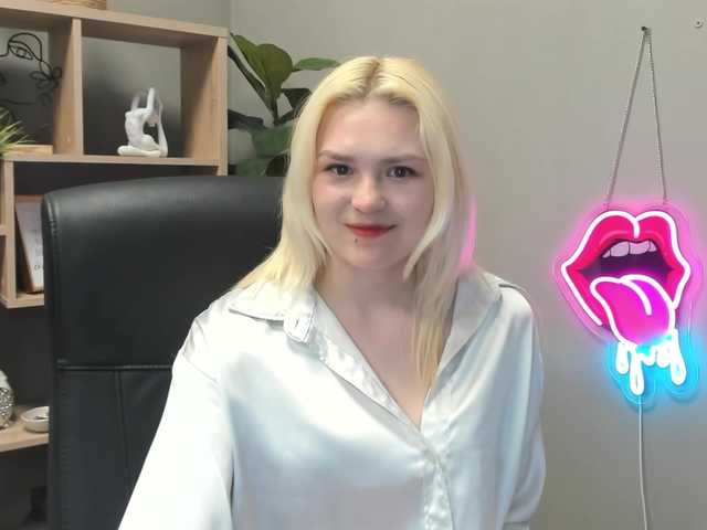 SweetLilyxo