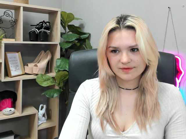 SweetLilyxo