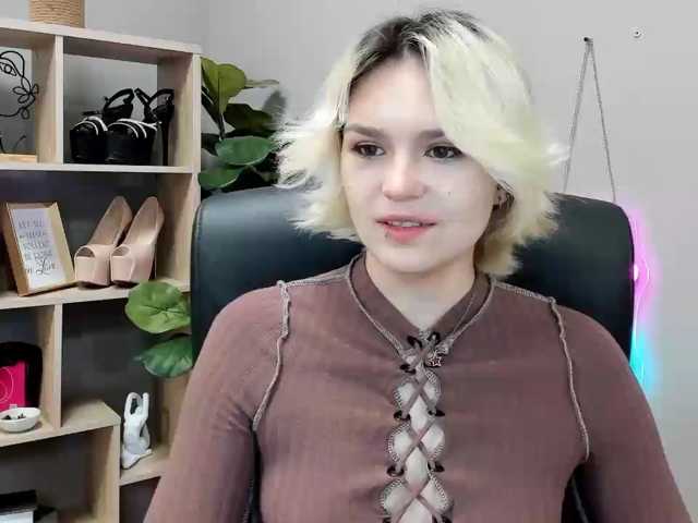 SweetLilyxo