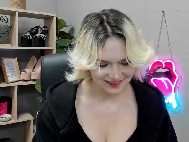 SweetLilyxo