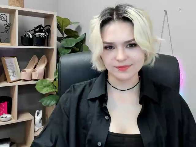 SweetLilyxo