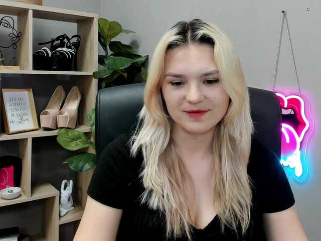 SweetLilyxo