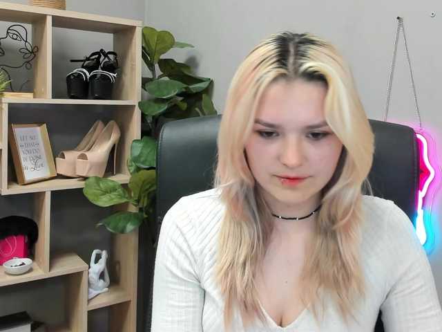 SweetLilyxo