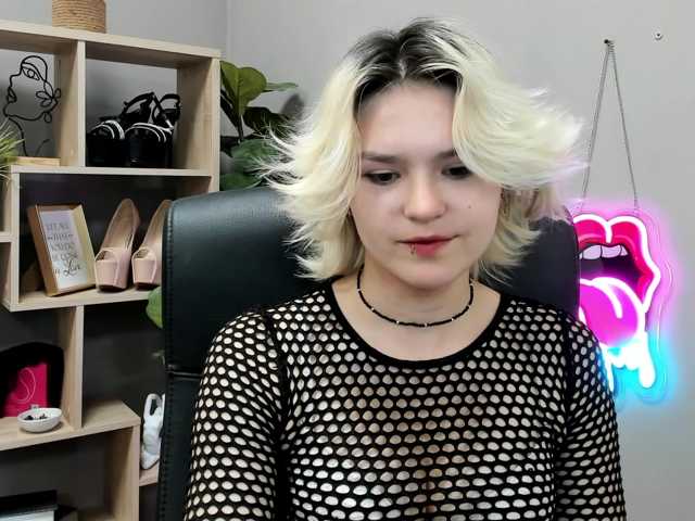 SweetLilyxo