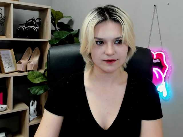 SweetLilyxo