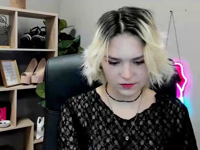 SweetLilyxo