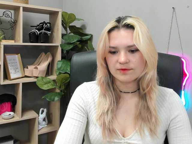 SweetLilyxo