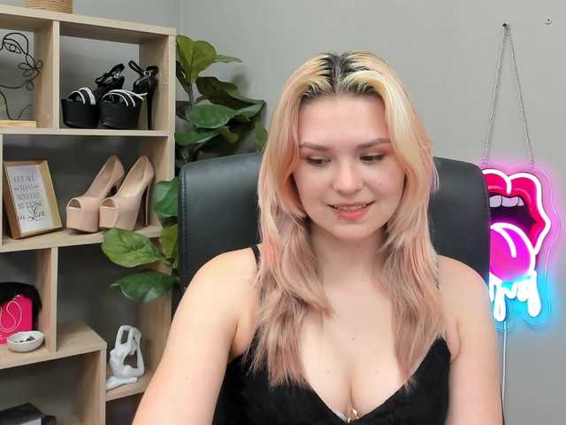SweetLilyxo