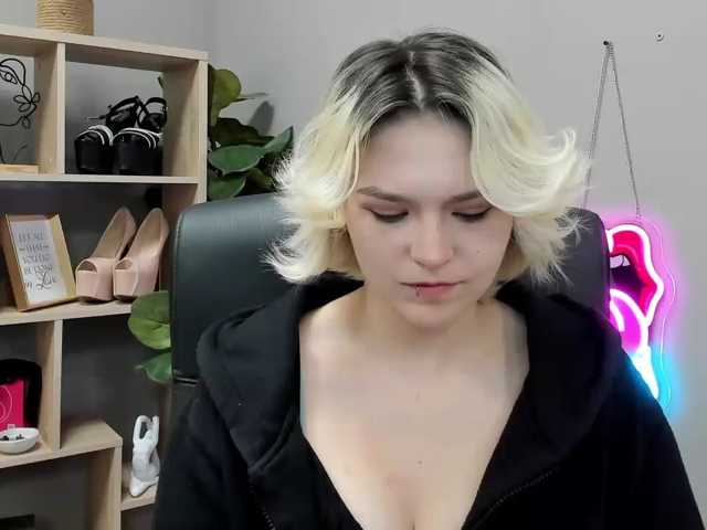 SweetLilyxo