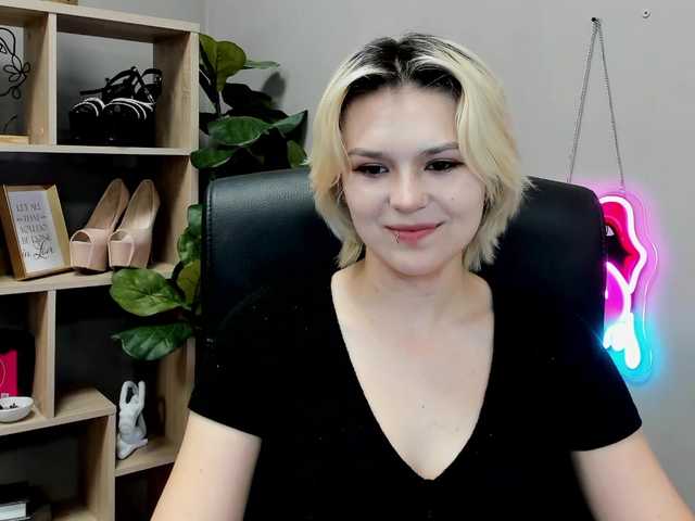 SweetLilyxo