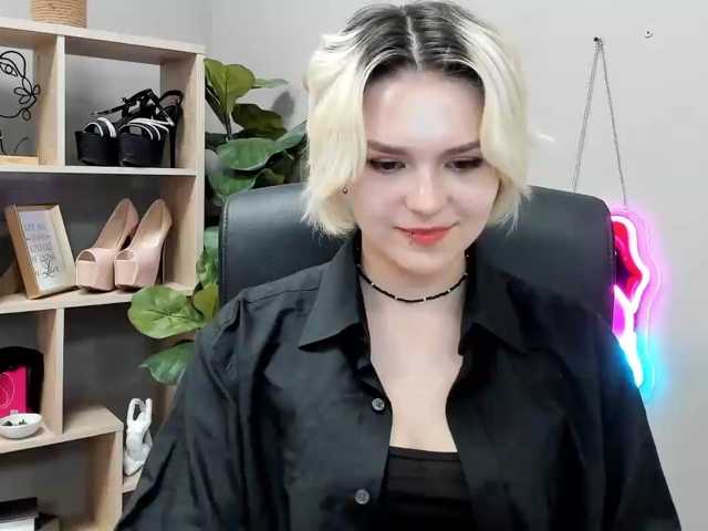 SweetLilyxo