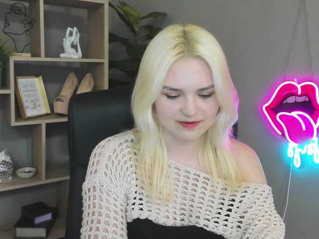 SweetLilyxo