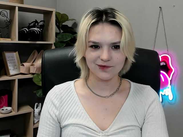 SweetLilyxo