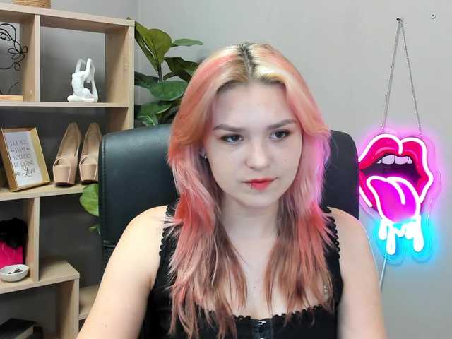 SweetLilyxo