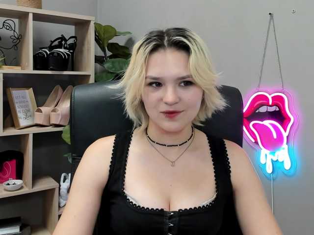 SweetLilyxo
