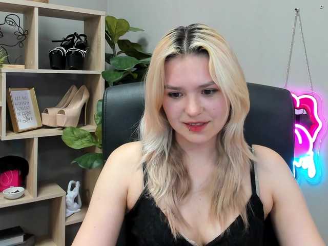 SweetLilyxo