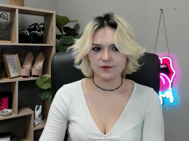 SweetLilyxo
