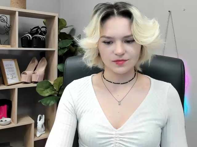 SweetLilyxo