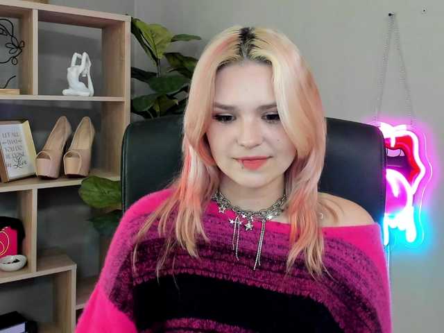SweetLilyxo