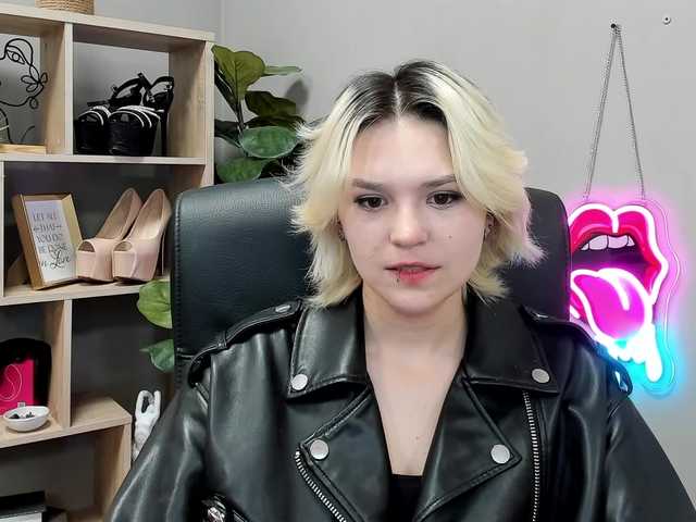 SweetLilyxo