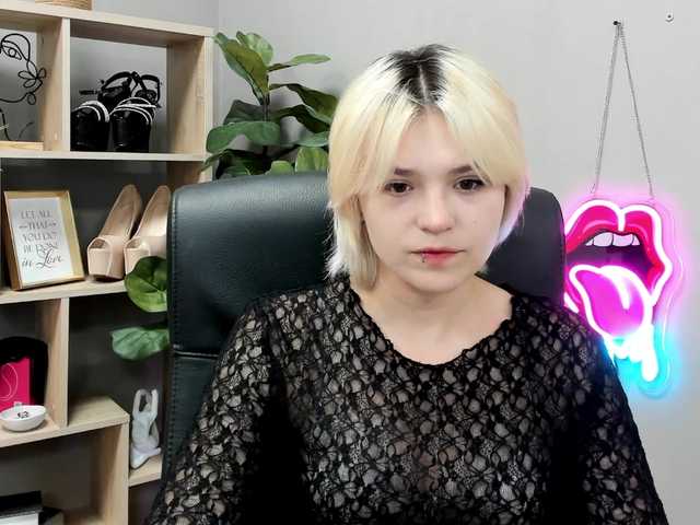 SweetLilyxo