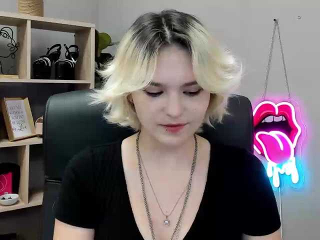 SweetLilyxo