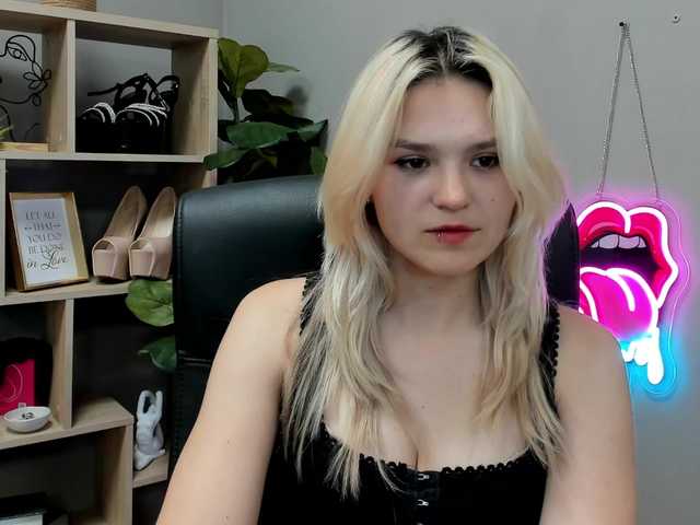 SweetLilyxo