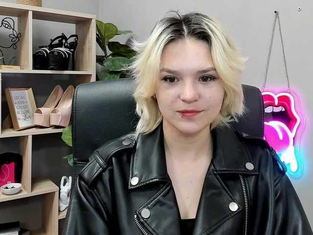 SweetLilyxo