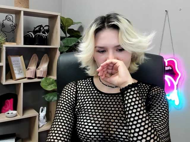 SweetLilyxo