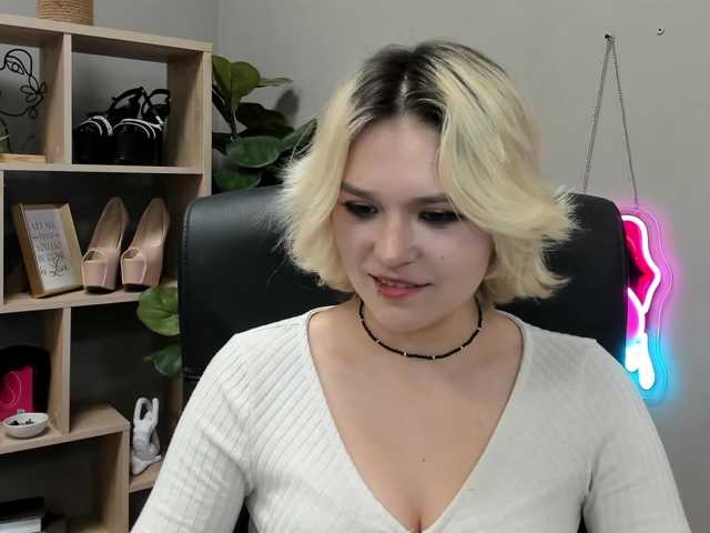 SweetLilyxo